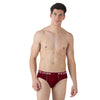 Mens Brief UnderWear