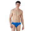 Mens Brief Underwear