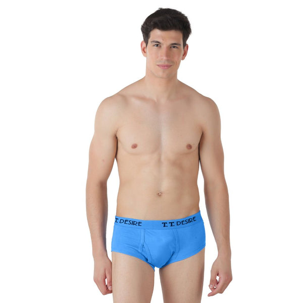 Mens Brief UnderWear