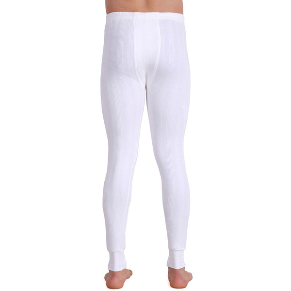 Thermal Top & Pajama