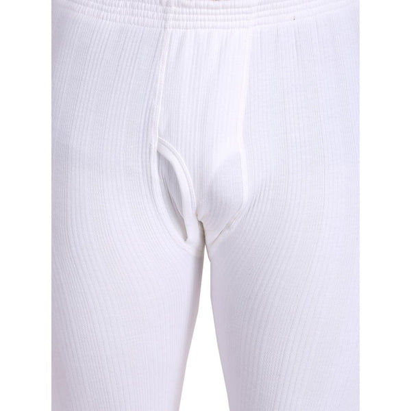 Thermal Top & Pajama