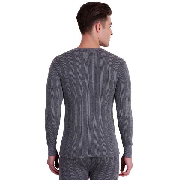 Thermal Top & Pajama