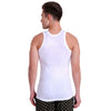 Gym Vest For Men