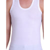Gym Vest For Men
