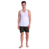 Gym Vest For Men
