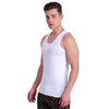 Gym Vest For Men