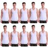 Gym Vest For Men