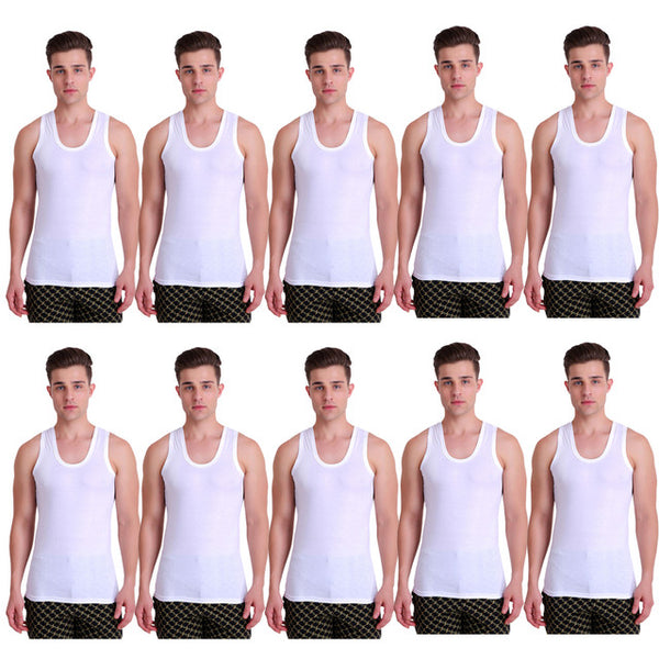 Gym Vest For Men