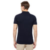 Mens Polo T-Shirt