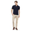 Mens Polo T-Shirt