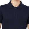 Mens Polo T-Shirt