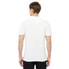 Mens Polo T-Shirt
