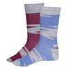 Men Formal Socks