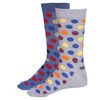 Men Formal Socks