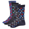 Men Formal Socks