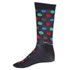 Men Formal Socks