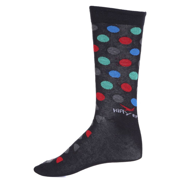 Men Formal Socks