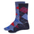 Men Formal Socks