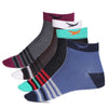 Ankle Length Socks