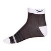 Ankle Length Socks