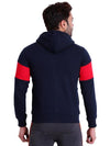 HiFlyers Full Sleeve Dark Blue 2