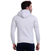 HiFlyers Full Sleeve Grey