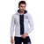 HiFlyers Full Sleeve Grey