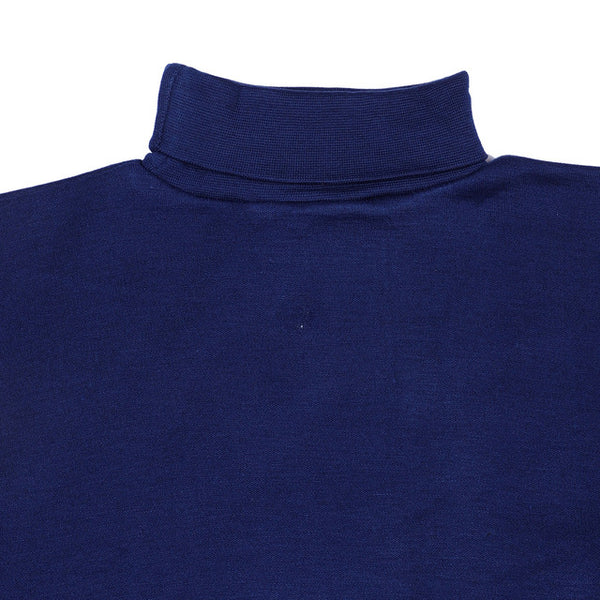 T.T. Kids Hotpot Plain Thermal Set Pack Of 1 Blue