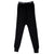 T.T. Kids Hotpot Plain Thermal Trouser Pack Of 1 Black
