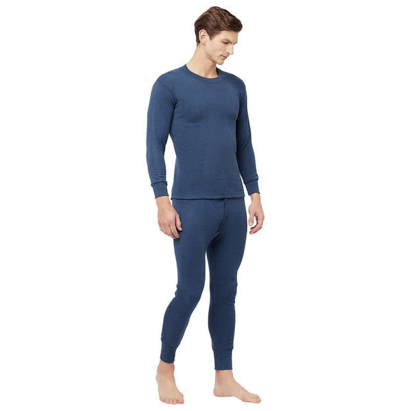 Hotpot Thunder Thermal Set