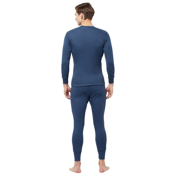 Hotpot Thunder Thermal Set