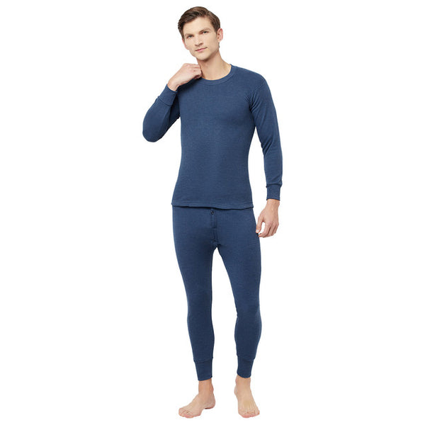 Hotpot Thunder Thermal Set