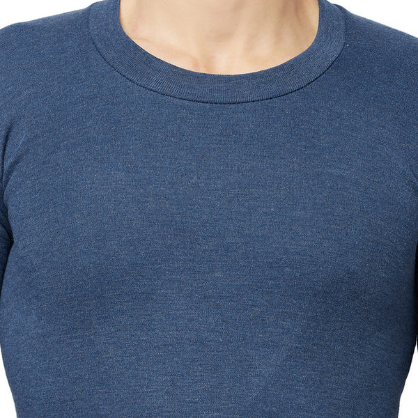 Hotpot Thunder Thermal Set