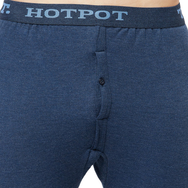 Hotpot Thunder Thermal Set