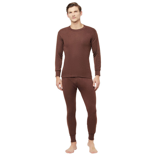 Hotpot Thunder Thermal Set