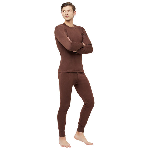 Hotpot Thunder Thermal Set