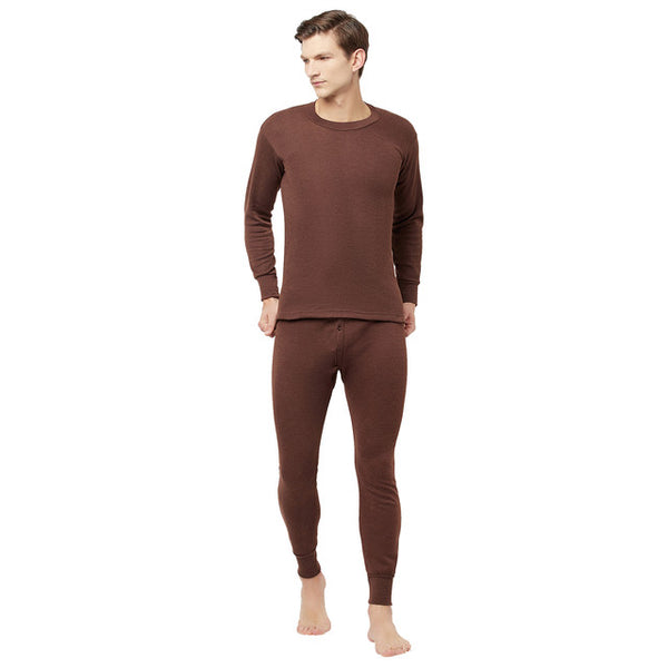 Hotpot Thunder Thermal Set