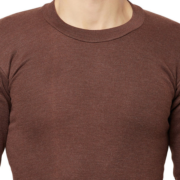 Hotpot Thunder Thermal Set