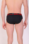 TT Jazz Brief Underwear