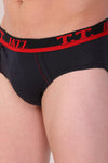 Men Brief Underwear