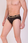 TT Jazz Brief Underwear