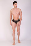 Men Brief Underwear