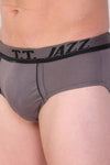 TT Jazz Brief Underwear