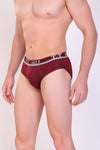 TT Jazz Brief Underwear