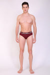 TT Jazz Brief Underwear