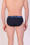 TT Jazz Brief Underwear