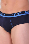 TT Jazz Brief Underwear