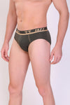 TT Jazz Brief Underwear