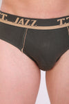 TT Jazz Brief Underwear