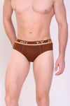 TT Jazz Brief Underwear